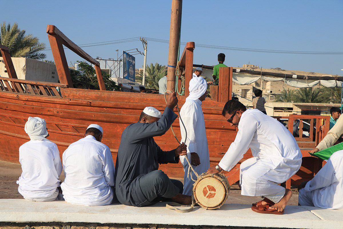 Qeshm-0204-05