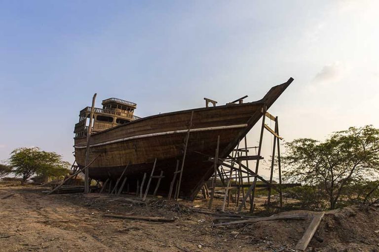Qeshm-0401-02