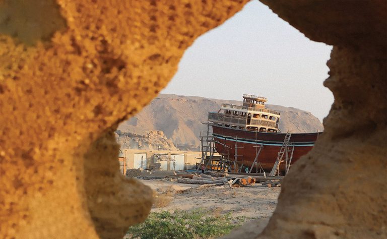 Qeshm-0405-01