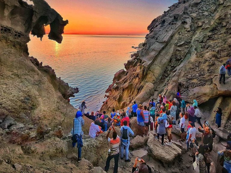 Qeshm-0407-01